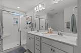 8925 Lee Brown Ridge Drive - Photo 21