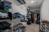 8925 Lee Brown Ridge Drive - Photo 23
