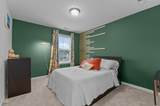 8925 Lee Brown Ridge Drive - Photo 24
