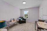 8925 Lee Brown Ridge Drive - Photo 25