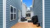 8925 Lee Brown Ridge Drive - Photo 29