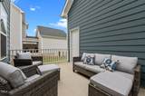 8925 Lee Brown Ridge Drive - Photo 31
