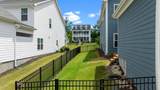 8925 Lee Brown Ridge Drive - Photo 35