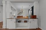 8925 Lee Brown Ridge Drive - Photo 8