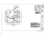 50 Moonraker Drive - Photo 2