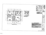 50 Moonraker Drive - Photo 3