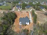 50 Moonraker Drive - Photo 6