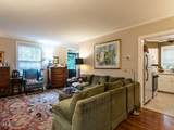 1930 Reid Street - Photo 26