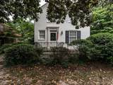 1930 Reid Street - Photo 28