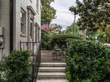 1930 Reid Street - Photo 29