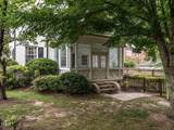 1930 Reid Street - Photo 30