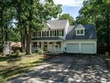 924 Magnolia Ridge Way - Photo 1