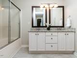 924 Magnolia Ridge Way - Photo 12