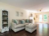 924 Magnolia Ridge Way - Photo 2