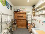 924 Magnolia Ridge Way - Photo 24