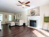 924 Magnolia Ridge Way - Photo 3