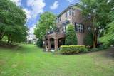 2921 Imperial Oaks Drive - Photo 59