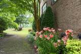 2921 Imperial Oaks Drive - Photo 60