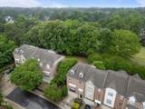 2921 Imperial Oaks Drive - Photo 62