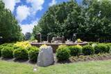 2921 Imperial Oaks Drive - Photo 65