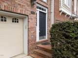 2921 Imperial Oaks Drive - Photo 66