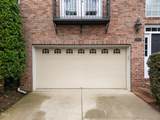 2921 Imperial Oaks Drive - Photo 67