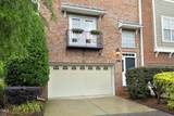 2921 Imperial Oaks Drive - Photo 68