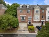 2921 Imperial Oaks Drive - Photo 70