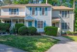 6513 Hearthstone Drive - Photo 1