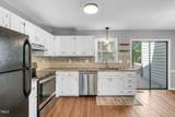 6513 Hearthstone Drive - Photo 10