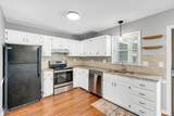 6513 Hearthstone Drive - Photo 11