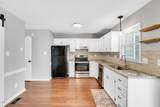 6513 Hearthstone Drive - Photo 12