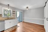 6513 Hearthstone Drive - Photo 13