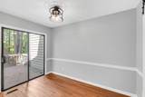 6513 Hearthstone Drive - Photo 14