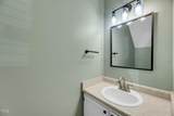 6513 Hearthstone Drive - Photo 16