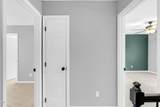 6513 Hearthstone Drive - Photo 17