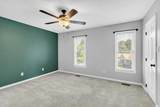 6513 Hearthstone Drive - Photo 18