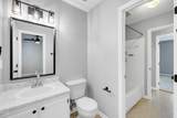 6513 Hearthstone Drive - Photo 19
