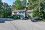 6513 Hearthstone Drive - Photo 2