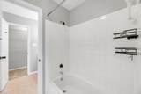 6513 Hearthstone Drive - Photo 20