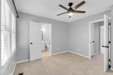 6513 Hearthstone Drive - Photo 21