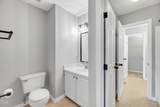 6513 Hearthstone Drive - Photo 22