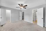 6513 Hearthstone Drive - Photo 23