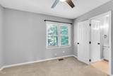 6513 Hearthstone Drive - Photo 24