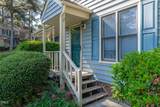 6513 Hearthstone Drive - Photo 3