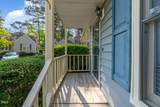 6513 Hearthstone Drive - Photo 4