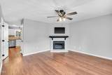 6513 Hearthstone Drive - Photo 5