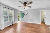 6513 Hearthstone Drive - Photo 6