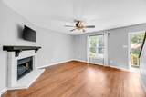 6513 Hearthstone Drive - Photo 7