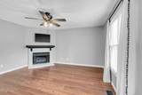 6513 Hearthstone Drive - Photo 8